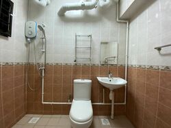 Blk 179 Corporation Spring (Jurong West), HDB 4 Rooms #576993041